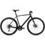 Orbea Racerhybrid Vector 35 Metallic Infinity Green