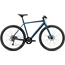 Orbea Racerhybrid Vector 35 Moondust Blue