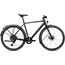 Orbea Racerhybrid Vector 15 EQ Metallic Infinity Green