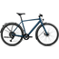 Orbea Racerhybrid Vector 15 EQ Moondust Blue