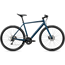 Orbea Racerhybrid Vector 20 Moondust Blue