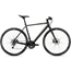 Orbea Racerhybrid Vector 10 Metallic Infinity Green