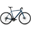 Orbea Racerhybrid Vector 10 Moondust Blue