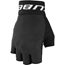 Cykelhandskar Cube CMPT Sport SF Svart