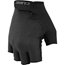 Cube Pyöräilyhanskat CMPT Comfort SF Musta