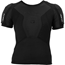 Cube Ylävartalosuoja Protector Shirt Musta