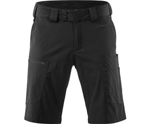Shortsit Cube Work Shortsit Black