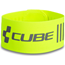 Cube Refleksi Safety Band