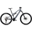 BH El MTB Atom Lynx Pro 8.2 Silver/White