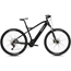 BH El MTB Atom Pro Black/White