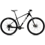 BH Hardtail MTB Spike 2.0 Black/Silver