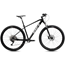 BH Hardtail MTB Spike 2.5 Black/Silver