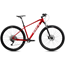 BH Hardtail MTB Spike 2.5 Red/White
