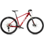 BH Hardtail MTB Spike 3.0 Red/White