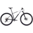 Superior MTB Hardtail XP 6.2 Sort/Hvid