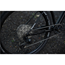 Superior MTB Hardtail XP 6.2 Sort/Hvid