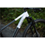 Superior MTB Hardtail XP 6.2 Sort/Hvid