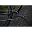 Superior MTB Hardtail XP 6.2 Sort/Hvid