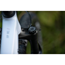 Superior MTB Hardtail XP 6.2 Sort/Hvid