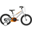 Kross Barnesykkel Racer 4.0 16 Sølv