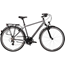 Kaupunkipyörä Kross Trans 2.0 Graphite/Black