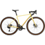 Gravel Bike Kross Esker 4.0 Yellow/Orange