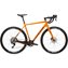 Orange/Brown