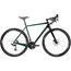 Gravel pyörä Kross Esker 8.0 Green/Black