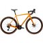 Orange/Grey