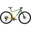 Green/Yellow