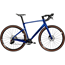 Gravel Bike Kross Esker RS 2.0 Blue/Black