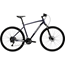 CrossHybrid Kross Evado 5.0 Navy Blue/Silver