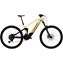 Beige/Svart