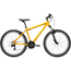 Hardtail MTB Kross Hexagon 1.0 Orange/Green 26