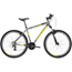 Hardtail MTB Kross Hexagon 2.0 Graphite/Black 2023