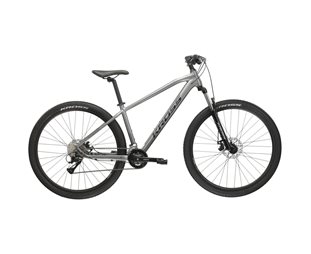 Maastopyörä Kross Hexagon 3.0 Grey/Navy Blue 2024