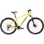 Yellow/Black