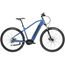 El MTB Kross Hexagon Boost 3.0 Blue/Black 29