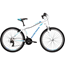 Hardtail MTB Kross Lea 1.0 White/Blue 26