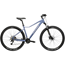 Hardtail MTB Kross Lea 4.0 Blue/Silver 2024