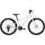 Barncykel Kross Lea Jr 1.0 Mint/Green 24