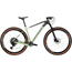 Maastopyörä Kross Level 12.0 Grey/Green 29