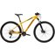 Yellow/Black