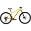 Yellow/Black