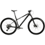 Hardtail MTB Kross Level 6.0 Black/Grey