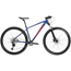 Hardtail MTB Kross Level 7.0 Blue/Red 29
