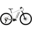 El MTB Kross Level Boost 3.0 Pearl/Black 29