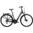 Cityhybrid Kross Sentio 3.0 Black/Graphite