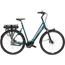 Elcykel Hybrid Kross Sentio Hybrid 5.0 Uni Turquise/Grey