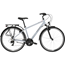 Cityhybrid Kross Trans 1.0 Grey/Black